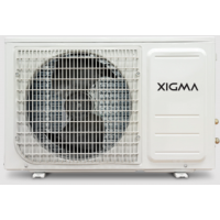 Сплит-система Xigma XG-EF35RHA (EXTRAFORCE)